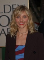 Cameron Diaz Sweatshirt #1311681