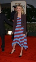 Cameron Diaz Sweatshirt #1311682