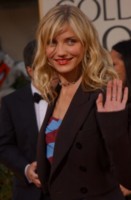 Cameron Diaz Sweatshirt #1311683
