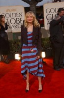 Cameron Diaz Sweatshirt #1311686