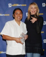 Cameron Diaz Sweatshirt #1353693