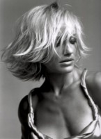 Cameron Diaz Sweatshirt #1376843