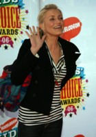 Cameron Diaz tote bag #G197545