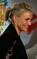 Cameron Diaz mug #G197546