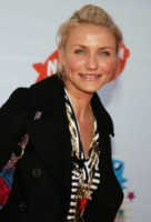 Cameron Diaz mug #G197547