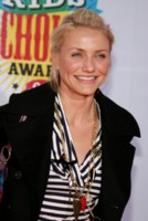 Cameron Diaz mug #G197549