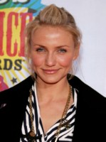 Cameron Diaz tote bag #G197551