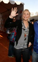 Cameron Diaz tote bag #G197552