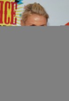Cameron Diaz mug #G197556