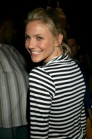 Cameron Diaz mug #G197558