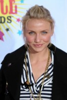 Cameron Diaz Sweatshirt #1435314