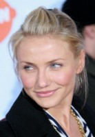 Cameron Diaz mug #G197571