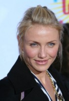 Cameron Diaz Sweatshirt #1435318