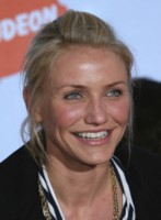 Cameron Diaz mug #G197576