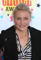 Cameron Diaz Sweatshirt #1435324