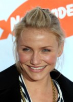 Cameron Diaz mug #G197581