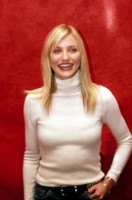Cameron Diaz Sweatshirt #1435326