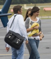 Cameron Diaz tote bag #G206480
