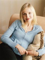 Cameron Diaz Sweatshirt #1480421