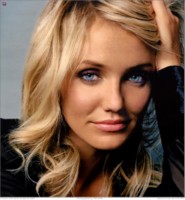 Cameron Diaz Sweatshirt #1480425