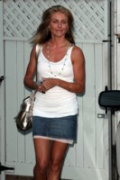 Cameron Diaz Sweatshirt #1490778