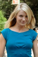 Cameron Diaz Sweatshirt #1495339