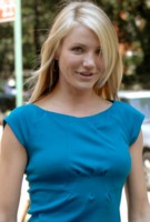 Cameron Diaz Sweatshirt #1495340