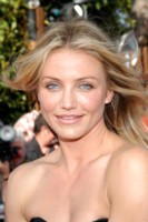Cameron Diaz Sweatshirt #1495357