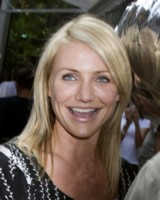 Cameron Diaz Sweatshirt #1495367