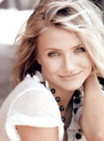 Cameron Diaz mug #G240377