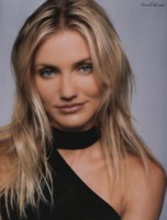 Cameron Diaz Sweatshirt #1495397