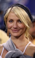 Cameron Diaz Sweatshirt #1503692