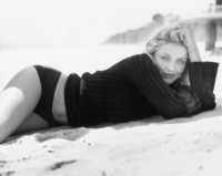 Cameron Diaz Sweatshirt #1507197