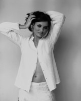 Cameron Diaz Sweatshirt #1507206