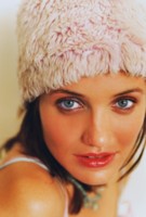 Cameron Diaz Sweatshirt #1507207