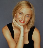 Cameron Diaz Sweatshirt #1509074