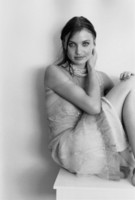 Cameron Diaz Sweatshirt #1509082