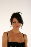 Cameron Diaz Sweatshirt #1523706
