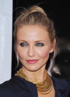 Cameron Diaz Sweatshirt #1523722