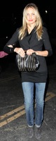 Cameron Diaz tote bag #G315074