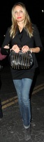 Cameron Diaz tote bag #G315075