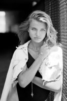 Cameron Diaz Tank Top #2018931