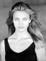 Cameron Diaz Sweatshirt #2018933