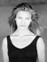 Cameron Diaz Sweatshirt #2018934