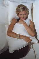 Cameron Diaz Sweatshirt #2056651