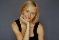 Cameron Diaz tote bag #G396224