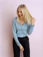 Cameron Diaz Sweatshirt #2056664