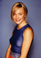 Cameron Diaz tote bag #G396238