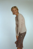 Cameron Diaz Longsleeve T-shirt #2056678