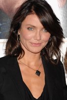 Cameron Diaz mug #G396259